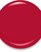 Bourjois 1 Seconde бързозасъхващ лак за нокти цвят 010 Red Carpet 9 мл.