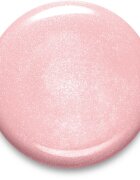 Bourjois 1 Seconde бързозасъхващ лак за нокти цвят 013 Bouquet of Roses 9 мл.