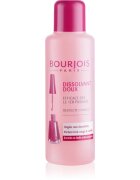 Bourjois 1 Seconde Nail Enamel лакочистител 125 мл.