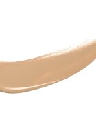 Bourjois 123 Perfect течен фон дьо тен за съвършен външен вид цвят 53 Beige Clair SPF 10 30 мл.