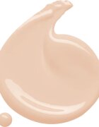 Bourjois Always Fabulous дълготраен фон дьо тен SPF 20 цвят 105 Natural Ivory 30 мл.
