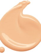 Bourjois Always Fabulous дълготраен фон дьо тен SPF 20 цвят 110 Vanille Clair 30 мл.