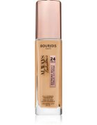 Bourjois Always Fabulous дълготраен фон дьо тен SPF 20 цвят 310 Beige 30 мл.