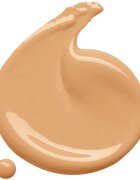 Bourjois Always Fabulous дълготраен фон дьо тен SPF 20 цвят 310 Beige 30 мл.