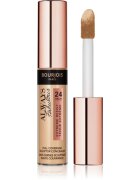 Bourjois Always Fabulous течен коректор за пълно покритие цвят Ivory 11 мл.