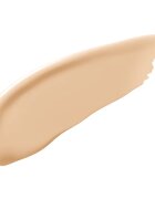 Bourjois Always Fabulous течен коректор за пълно покритие цвят Ivory 11 мл.
