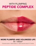 Bourjois Butter Tint Lip Glaze тониращ балсам за устни цвят 01 Rose Fondant 2 гр.