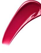 Bourjois Butter Tint Lip Glaze тониращ балсам за устни цвят 04 Rougemelt 2 гр.
