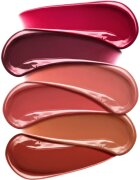 Bourjois Butter Tint Lip Glaze тониращ балсам за устни цвят 04 Rougemelt 2 гр.
