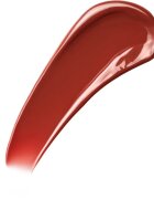 Bourjois Butter Tint Lip Glaze тониращ балсам за устни цвят 05 Caramel Flambé 2 гр.