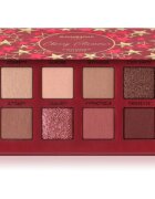 Bourjois Cherry Glamour палитра сенки за очи 8.5 гр.