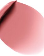 Bourjois Cloud Crème Velvet Matte ултра матиращо течно червило цвят 02 Cafe Crème 3.1 мл.