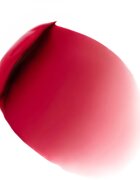 Bourjois Cloud Crème Velvet Matte ултра матиращо течно червило цвят 07 Red-y or Not 3.1 мл.