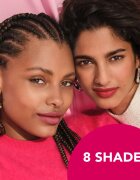 Bourjois Cloud Crème Velvet Matte ултра матиращо течно червило цвят 07 Red-y or Not 3.1 мл.