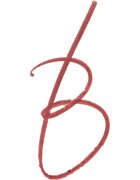 Bourjois Contour Edition дълготраен молив за устни цвят 01 Nude Wave 1.14 гр.