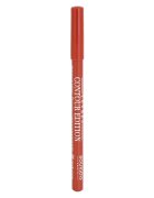 Bourjois Contour Edition дълготраен молив за устни цвят 01 Nude Wave 1.14 гр.