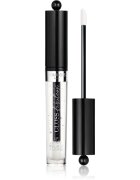 Bourjois Fabuleux Gloss подхранващ блясък за устни цвят 01 GLOW'BLLY CHIC 3.5 мл.