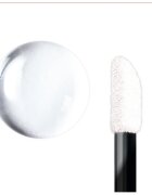 Bourjois Fabuleux Gloss подхранващ блясък за устни цвят 01 GLOW'BLLY CHIC 3.5 мл.