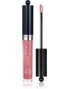 Bourjois Fabuleux Gloss подхранващ блясък за устни цвят 07 35 мл.