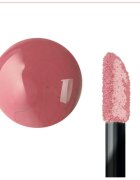 Bourjois Fabuleux Gloss подхранващ блясък за устни цвят 07 35 мл.