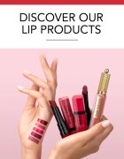 Bourjois Fabuleux Gloss подхранващ блясък за устни цвят 07 35 мл.