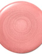Bourjois Fabuleux Gloss подхранващ блясък за устни цвят Brilliant Ballerina 35 мл.