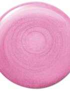 Bourjois Fabuleux Gloss подхранващ блясък за устни цвят Truly Grapeful 35 мл.