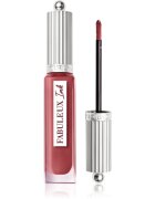 Bourjois Fabuleux Ink течно червило цвят 01 Marshma'Love 3.5 мл.