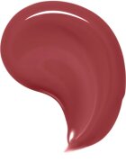 Bourjois Fabuleux Ink течно червило цвят 01 Marshma'Love 3.5 мл.