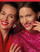 Bourjois Fabuleux Ink течно червило цвят 01 Marshma'Love 3.5 мл.