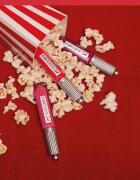Bourjois Fabuleux Ink течно червило цвят 01 Marshma'Love 3.5 мл.
