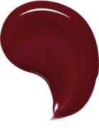 Bourjois Fabuleux Ink течно червило цвят 05 Berry'tale Romance 3.5 мл.