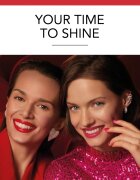 Bourjois Fabuleux Ink течно червило цвят 05 Berry'tale Romance 3.5 мл.