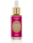 Bourjois Good to Glow основа цвят 005 Medium 30 мл.