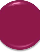 Bourjois Healthy Mix бързозасъхващ лак за нокти цвят 340 Plumplumpidou 9 мл.
