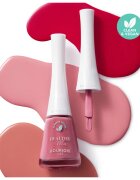 Bourjois Healthy Mix бързозасъхващ лак за нокти цвят 340 Plumplumpidou 9 мл.
