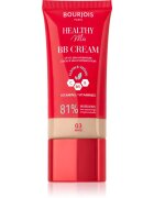 Bourjois Healthy Mix Clean & Vegan BB Cream ББ крем цвят 03 Beige 30 мл.