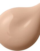 Bourjois Healthy Mix Clean & Vegan BB Cream ББ крем цвят 03 Beige 30 мл.