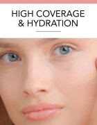 Bourjois Healthy Mix Clean & Vegan BB Cream ББ крем цвят 03 Beige 30 мл.