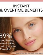 Bourjois Healthy Mix Clean & Vegan BB Cream ББ крем цвят 03 Beige 30 мл.