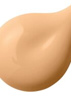 Bourjois Healthy Mix Clean & Vegan BB Cream ББ крем цвят 35 Warm Beige 30 мл.