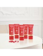 Bourjois Healthy Mix Clean & Vegan BB Cream ББ крем цвят 35 Warm Beige 30 мл.