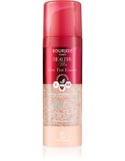 Bourjois Healthy Mix Glow Tint Essence хидратираща есенция цвят Fair 30 мл.