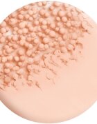 Bourjois Healthy Mix Glow Tint Essence хидратираща есенция цвят Fair 30 мл.
