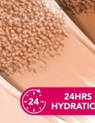 Bourjois Healthy Mix Glow Tint Essence хидратираща есенция цвят Fair 30 мл.