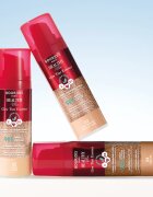 Bourjois Healthy Mix Glow Tint Essence хидратираща есенция цвят Fair 30 мл.