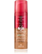 Bourjois Healthy Mix Glow Tint Essence хидратираща есенция цвят Medium Tan 30 мл.