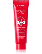 Bourjois Healthy Mix хидратираща основа под фон дьо тен 30 мл.