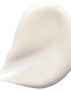 Bourjois Healthy Mix хидратираща основа под фон дьо тен 30 мл.