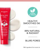 Bourjois Healthy Mix хидратираща основа под фон дьо тен 30 мл.